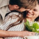 Spells To Bring Back A Lost Lover