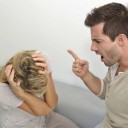Vashikaran And Durga Mantra To Control Husband Anger