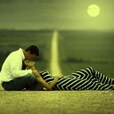 Mantra To Save Broken Marriage – Mantra To Stop Divorce or Separation