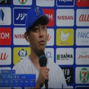 先発全員安打！５連勝だぜ～！！！