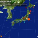 たぶんそれでも逮捕されない／経産省で事業委託ルールの検討に着手。