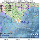 【 派遣社員も 在宅 】拡大／「生きること自体がリスク」。