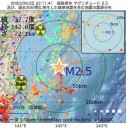 被災地に必要な支援が届くようにしてもらいましょう。