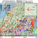 【 朝鮮戦争７０周年 】