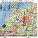 【 朝鮮戦争７０周年 】