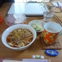 淡泊制限♪