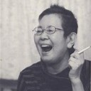 さいきんは・・・・