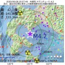 コロナで宿泊客に大打撃／開業医の95％「患者減」／【 ＮＨＫ 】契約義務なし。