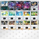 20/6/27 オンライン大会【オールフレンズポケカ】タチフサグマ