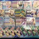 ヴァイスシュヴァルツ　パスパレ