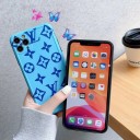 ルイヴィトン iPhone 11ケース かわいい シャネル iPhone 11Proケース オシャレ シャネル トイレマット