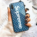 グッチ iphone11/11 proケース ブランド シュプリームヴィトン iphone12/12 miniケース
