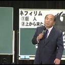 ひっくりかえす・・・