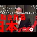 ひっくりかえす・・・