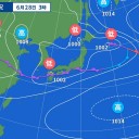 ★【 川内原発 】★【 大雨・洪水・土砂 】★