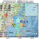 誤魔化したくて早く発表してるのでは？