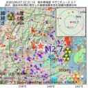 「コロナ切り」急増。／休業で社会保険料を軽減、