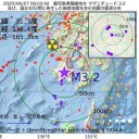 【 三峡ダム 放流 】⇒ 【 武漢を犠牲に 】する。