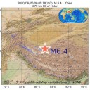【 三峡ダム 放流 】⇒ 【 武漢を犠牲に 】する。