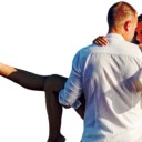 Vashikaran Totke For Love Attraction in Hindi