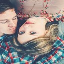 Prayer For My Husband To Love Me Again and Come Home
