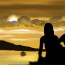Hindu Prayer To Get Back Lost Love or Ex Boyfriend