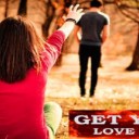 Get Lost Love Back By Vashikaran Specialist - Lost Love Back Expert