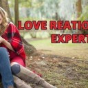 Love Marriage Specialist Astrologer in Gurgaon