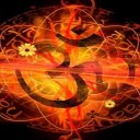 Love Marriage Specialist in Jaipur - Pt Dheeraj Padiyal