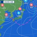 どこで何が起こっているのか…