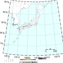 アプリの不備で【 資産消滅 】／知らない保護者が多いと思います。