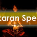 Vashikaran Specialist in Lucknow - Kanpur And Bangalore
