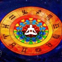 Vashikaran Specialist Astrologer in Hyderabad - Pt Dheeraj Padiyal