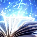 Love Marriage Specialist Astrologer in Mumbai
