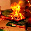 Vashikaran Specialist Astrologer in India