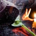 Powerful Vashikaran Specialist Baba