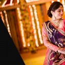 Love Marriage Solution Specialist Expert
