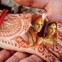 Love Marriage Specialist Astrologer in New Delhi