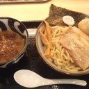 自家製麺 三竹寿