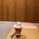 連チャン