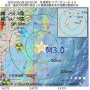 ７月から実質増税になるんだけど、／７月に【 家賃支払いの 猶予 】が終わったらどうなるのか。
