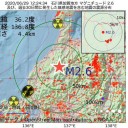 再封鎖、新型コロナ感染拡大で。／死者数も50万人を超えて、まだ第１波の途中。