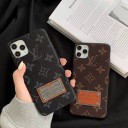 ルイヴィトン iPhone 11Proケース ブランド シャネル iPhone 11ケース オシャレ CHANEL 寝具カバーセット