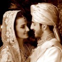 Istikhara For Husband’s Health, Job or Business Future