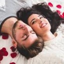 Vashikaran Mantra To Get Lost Love Back