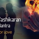 Best Online Love Vashikaran Astrologer