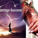 Vashikaran Mantra For Love Marriage success