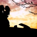Wife Vashikaran Mantra - Vashikaran Mantra For Girl And Wife back