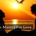 Vashikaran Mantra To Marry Boyfriend Aur To Control Boyfriend