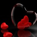 Vashikaran Specialist In Faridabad Aur Ghaziabad
